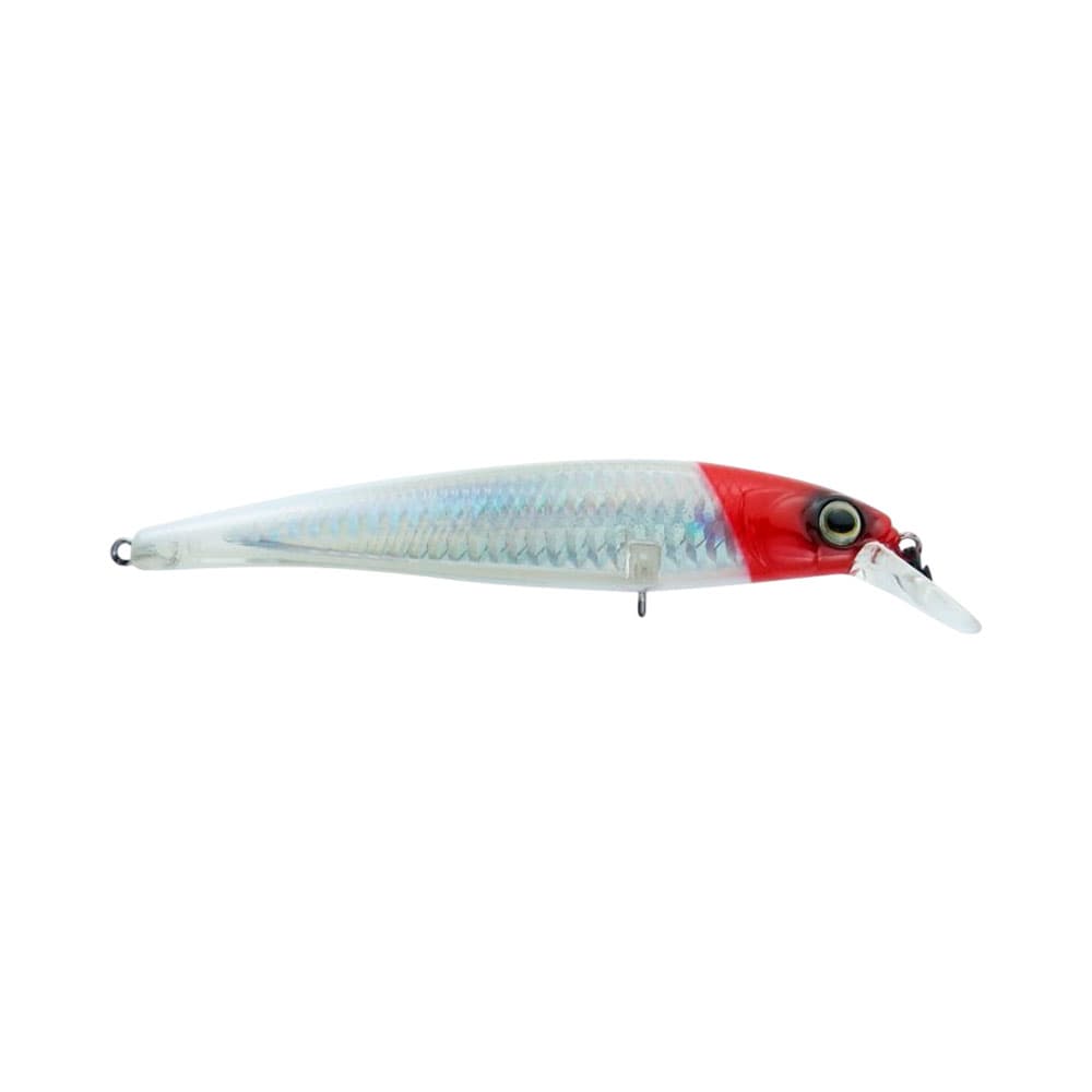 Isca Artificial Marine Savage 85 14T 8.5Cm 9GR