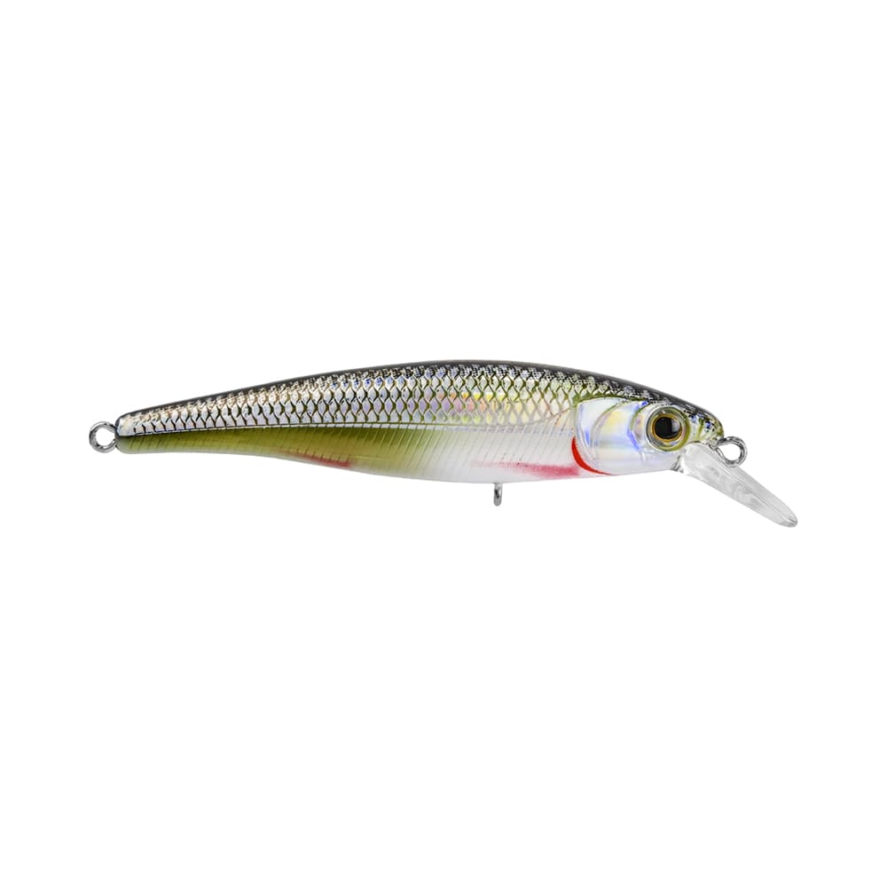 Isco Artificial Marine Savage85-T116