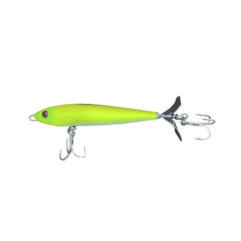 Isco Artificial Marine Sports Tnt 110MM