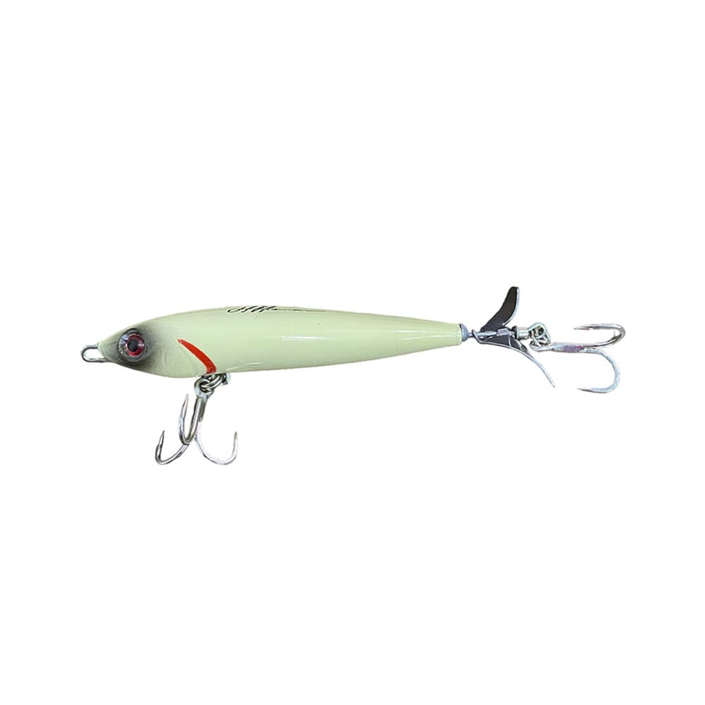 Isca Artificial Marine Sports Tnt 110MM C450