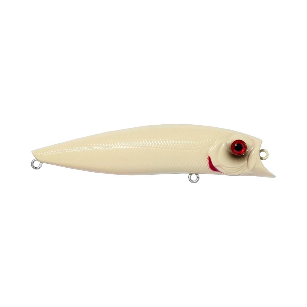 Isco Artificial Marine Sports Brava 110 450