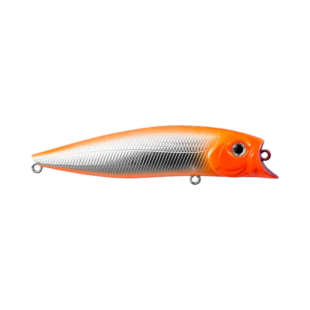 Isca Artificial Marine Sports Brava 110 51