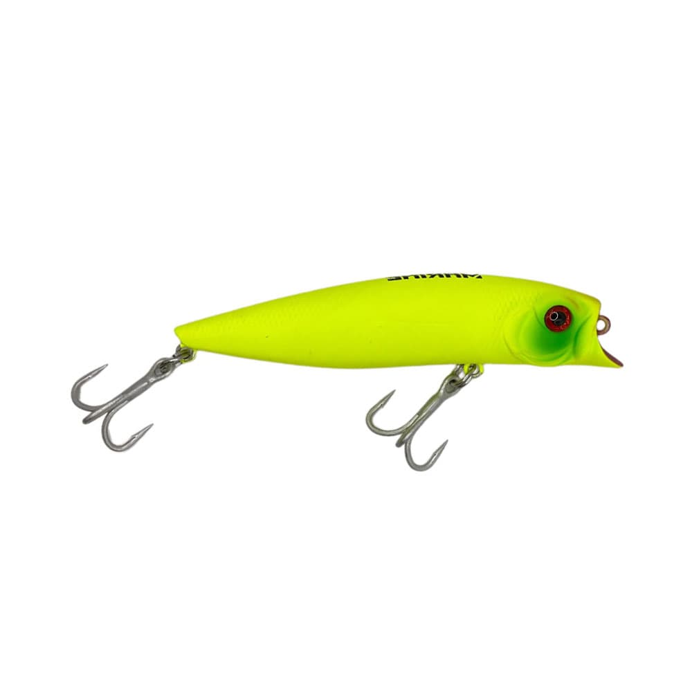 Isca Artificial Marine Sports Brava 90 C24 9CM 11GR