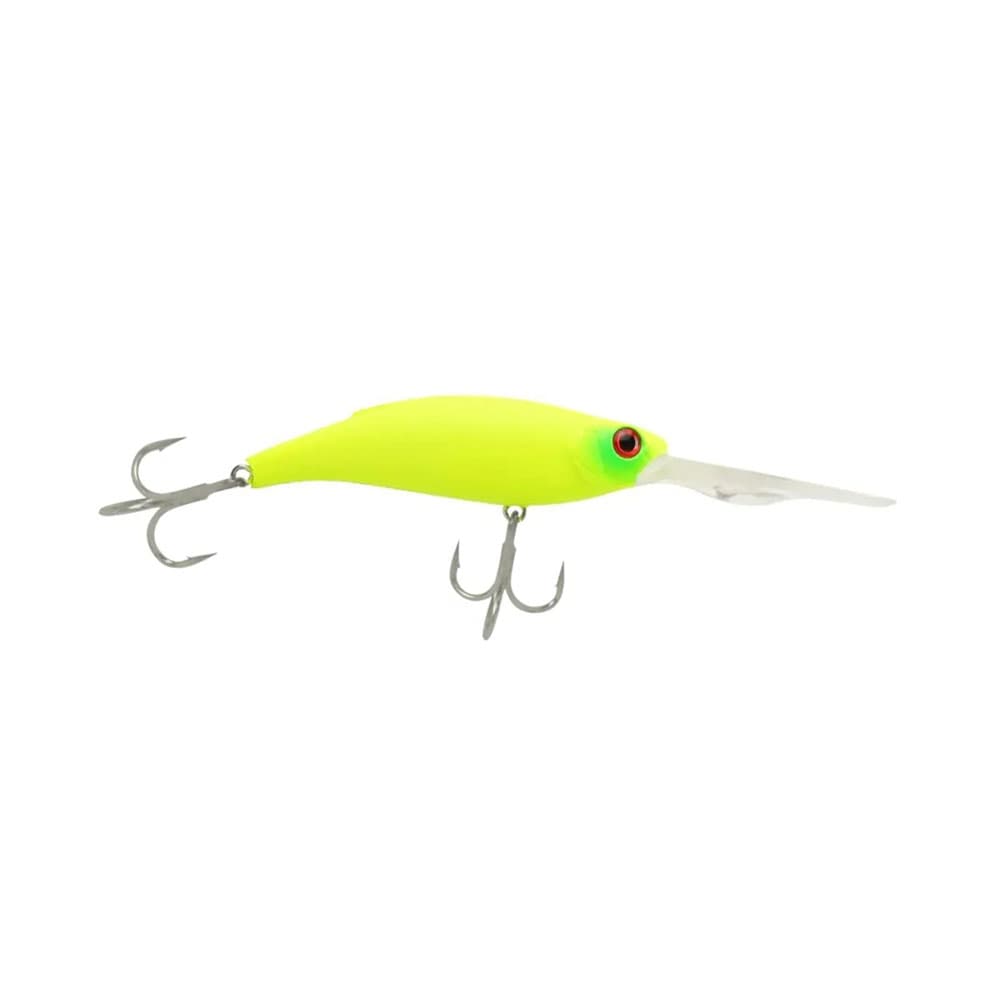 Isco Artificial Marine Sports Deep Dart 75 24 7.5Cm 11.5Gr