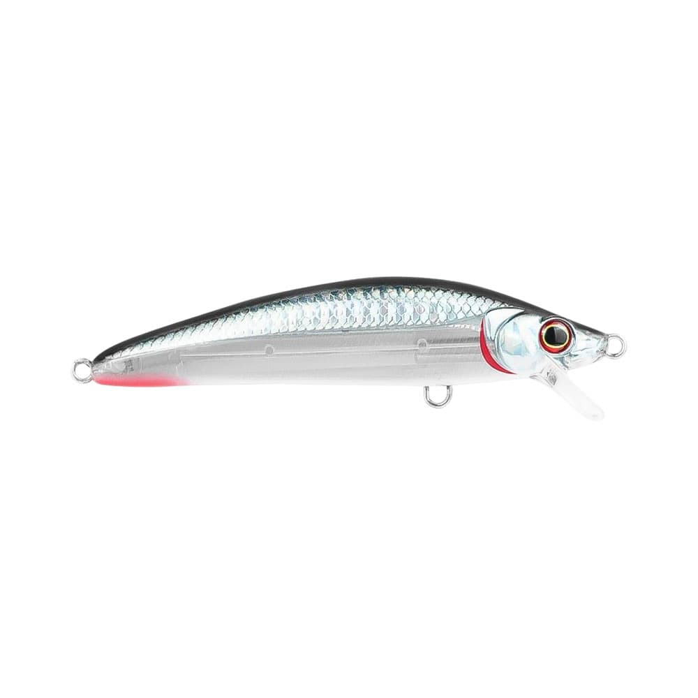 Isca Artificial Marine Sports Inna 90 38-Ht