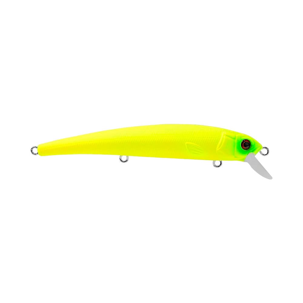 Isco Artificial Marine Sports Kisu 11.5 Cm 24