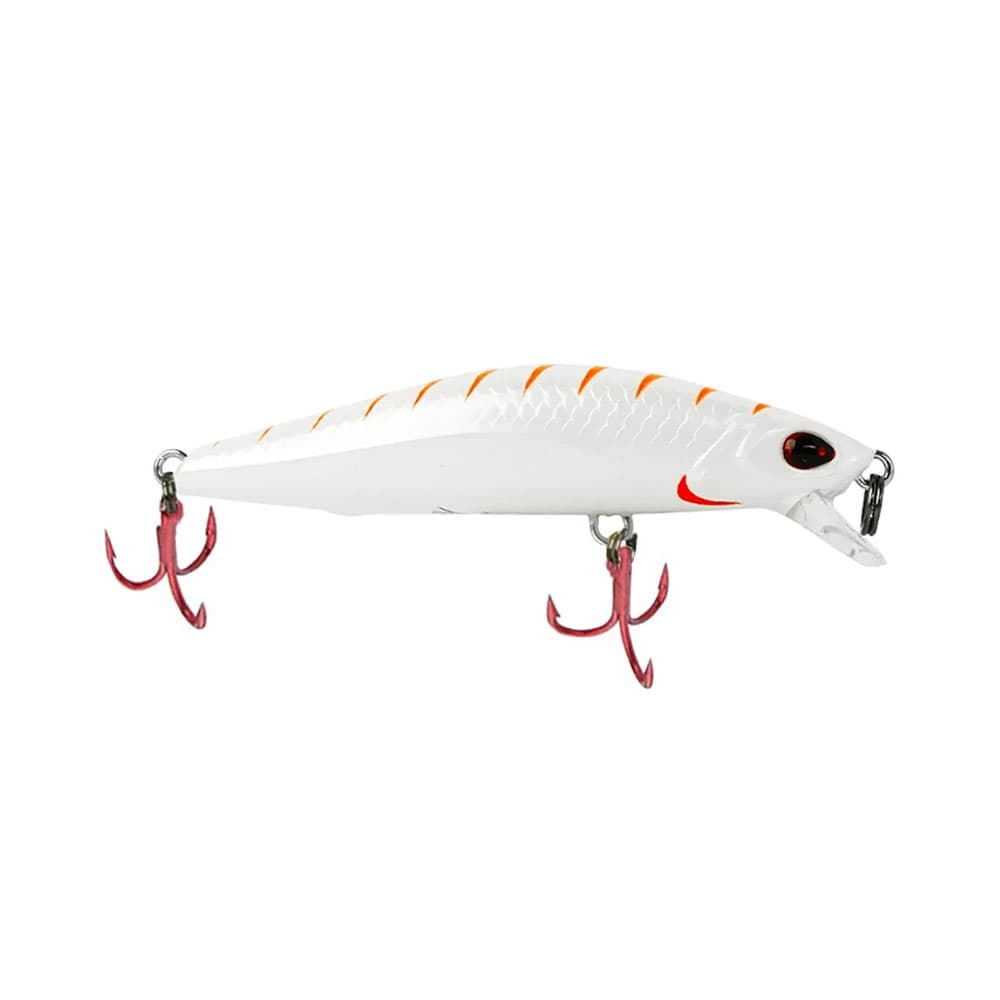Isco Artificial Marine Sports Raptor 90 110-Os 9CM 11GR
