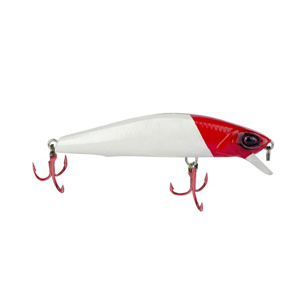 Iscas Artificiais Marine Sports Raptor 90 14 9CM 11GR
