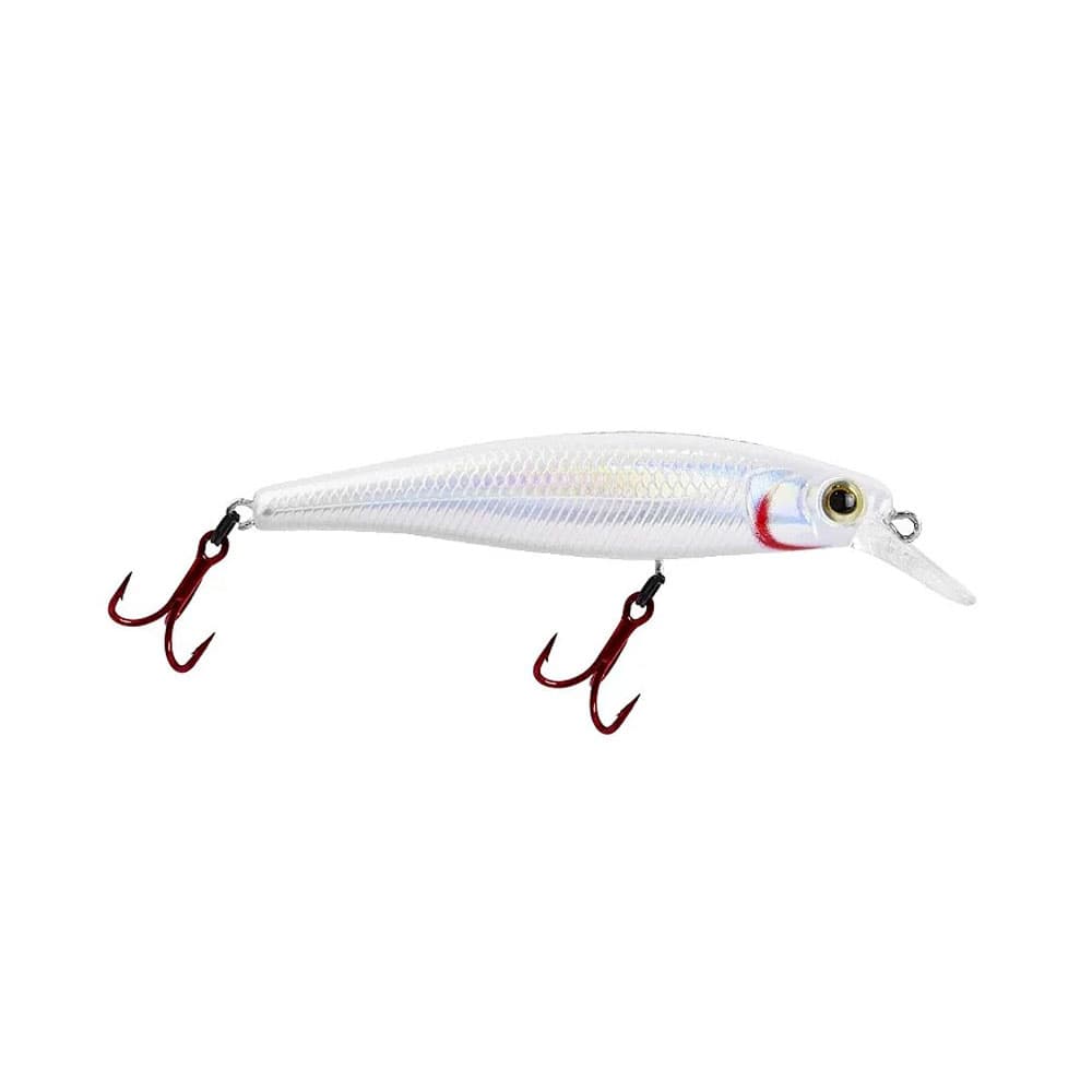 Isco Artificial Marine Sports Savage 85 S094 8.5Cm 9GR