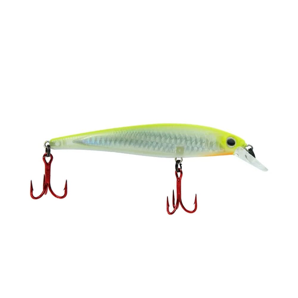 Isca Artificial Marine Sports Savage 95 9.5Cm 14GR