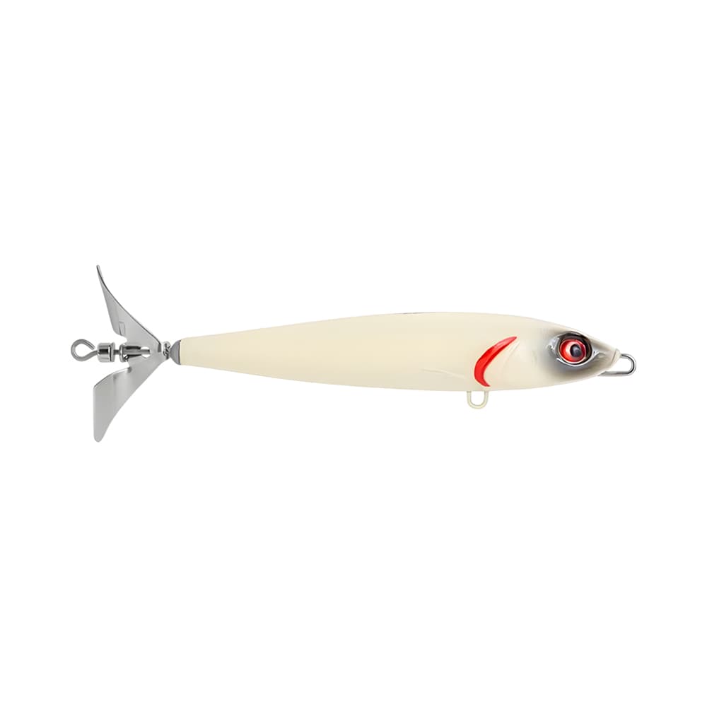 Isco Artificial Marine Tnt 140 450 14CM 30GR