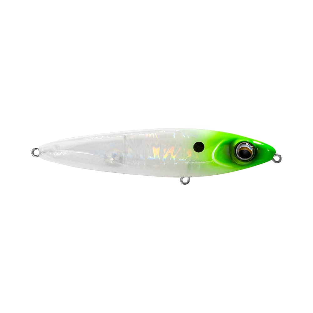 Isco Artificial Marine Vennon 115 22G 11.5Cm 25GR