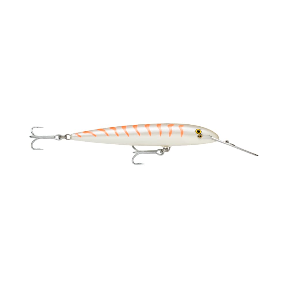 Isco Artificial Rapala Countdown Magnum Cdmag18 Cg 18CM 70GR