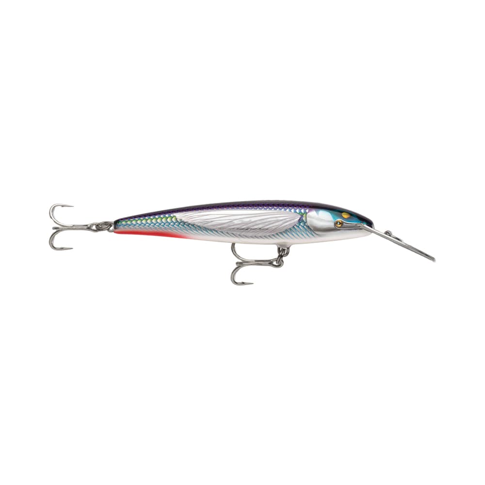 Isca Artificial Rapala Countdown Magnum Elite