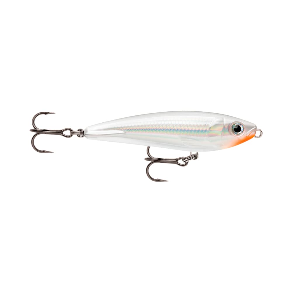 Isco Artificial Rapala X-Rap Subwalk Xrsb15 Ggh 15CM 58GR