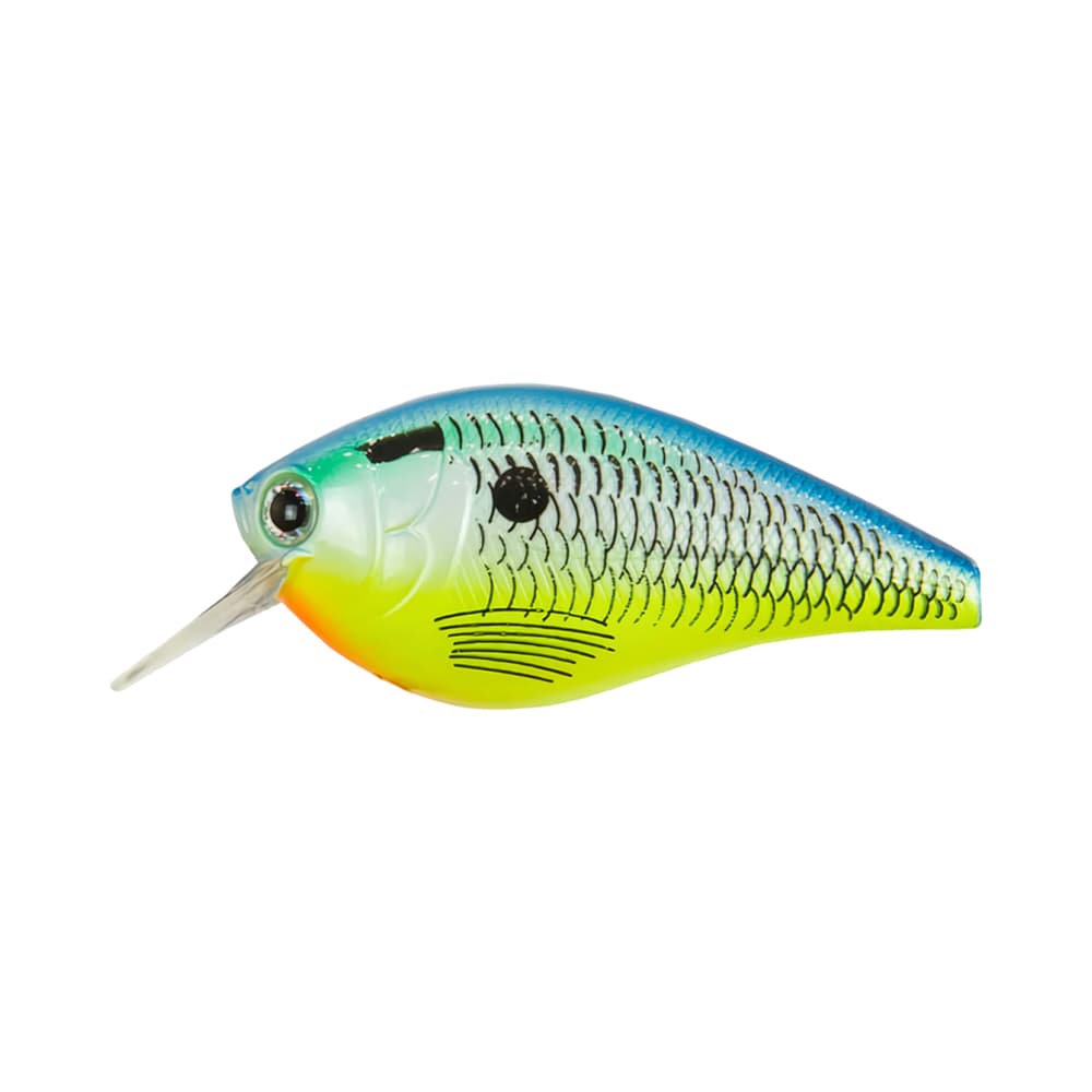 Isco Artificial Sumax Big Gut Sbg-70F 049