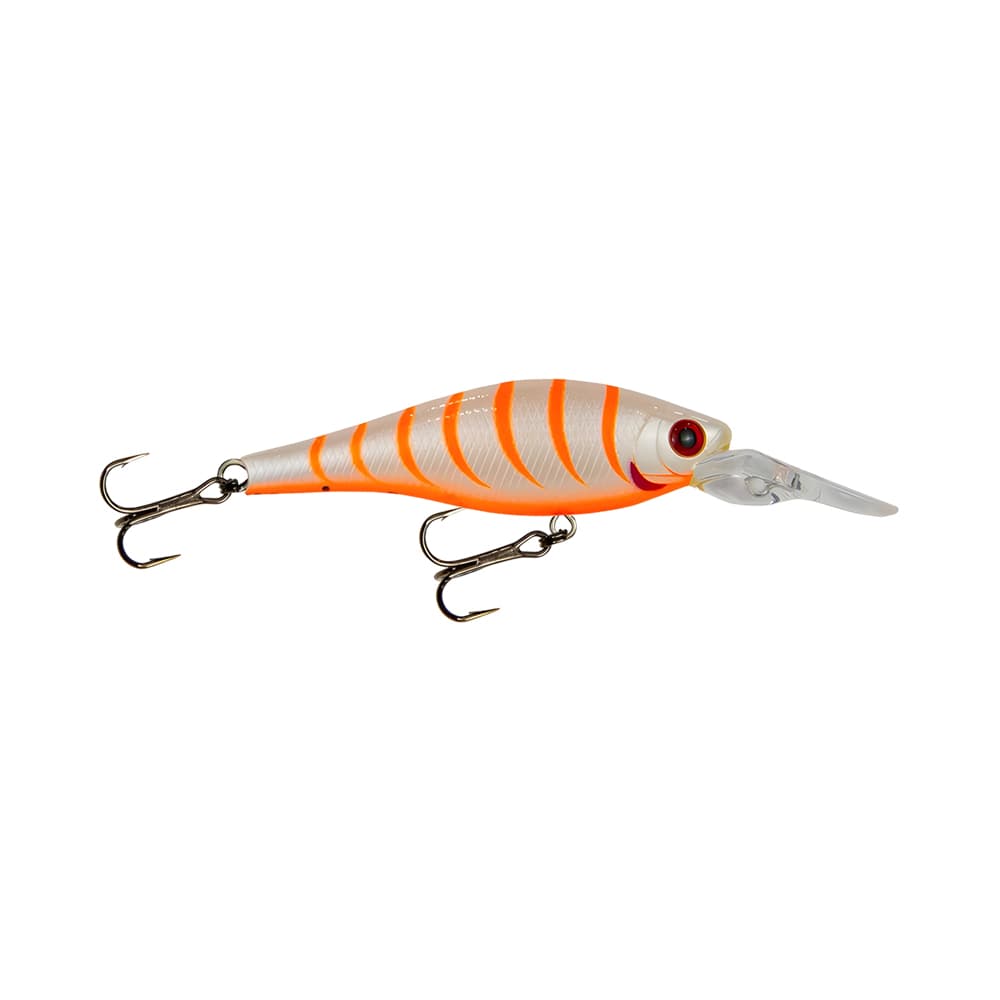 Isca Artificial Sumax Fs-7.5-085 Fusion Shad 75 085