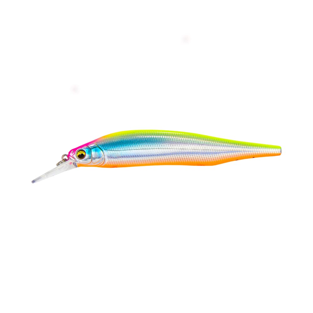 Isco Artificial Sumax Maverick Sxm-115DR C-223