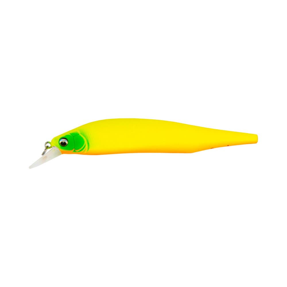 Isco Artificial Sumax X-Maverick 347 18.8Gr 11.5Cm