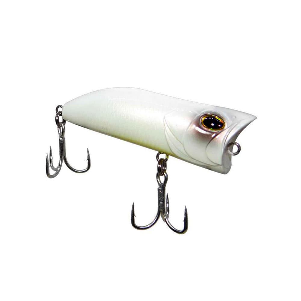 Isca Marine Ram Popper 60 110S