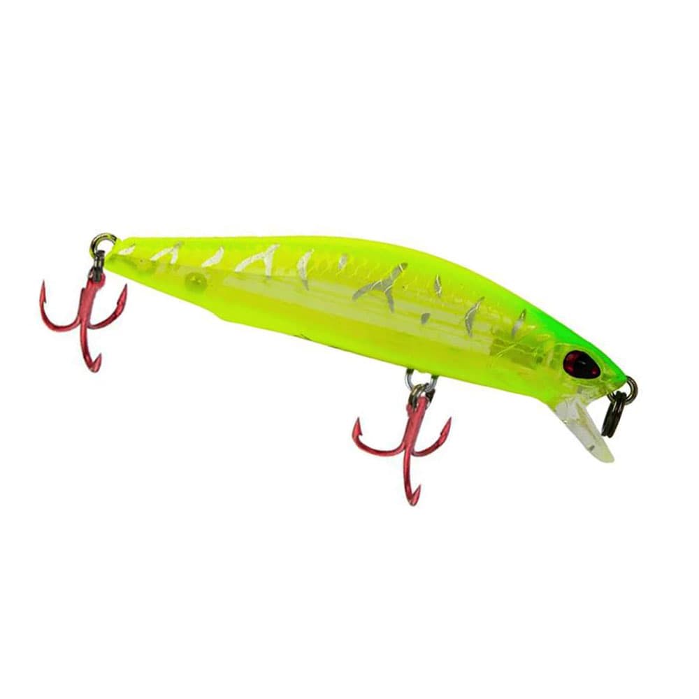Isca Marine Raptor 70 Cor 32