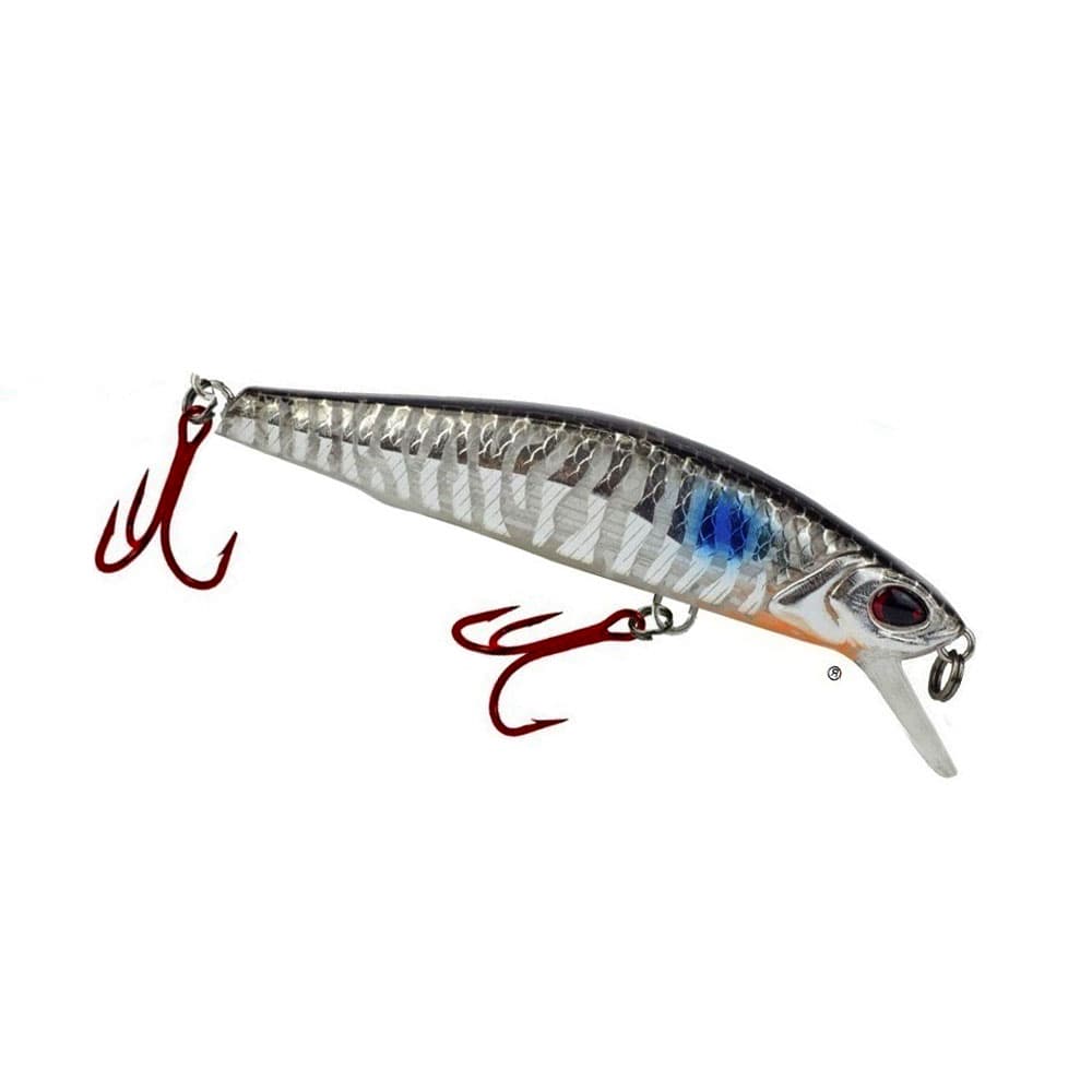 Isca Marine Raptor 90 Cor N1