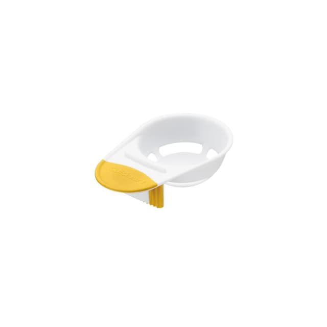 Separador de Ovos Cuisinart Ctg-00-Ys