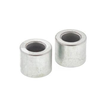 Separador de Roda All Balls 11-1001