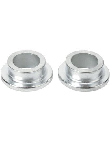 Separador de Roda All Balls 11-1012