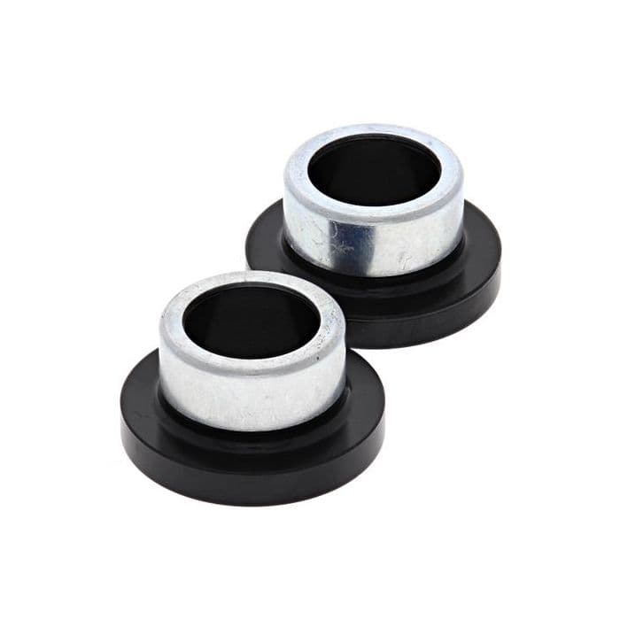 Separador de Roda All Balls 11-1014-1