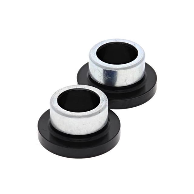 Separador de Roda All Balls 11-1014-1