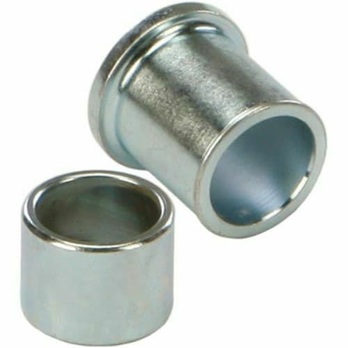 Separador de Roda All Balls 11-1029