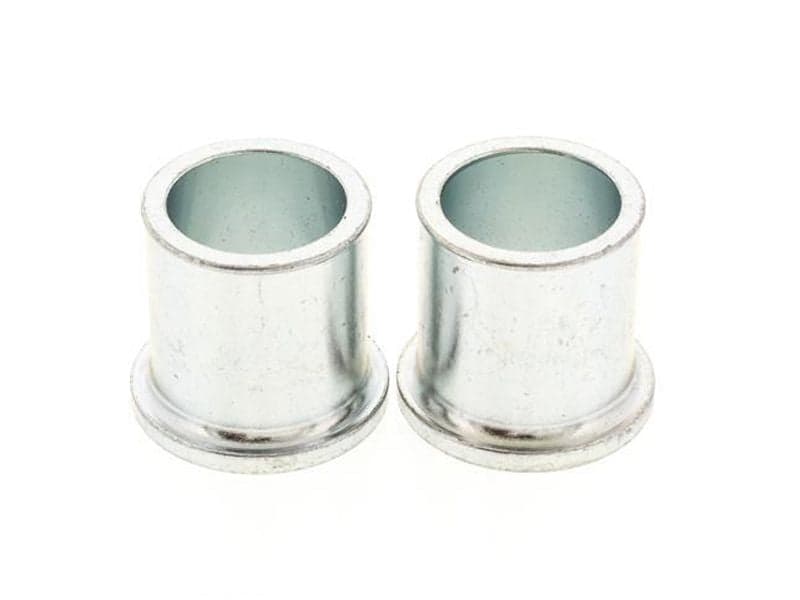 Separador de Roda All Balls 11-1031