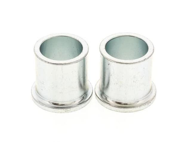 Separador de Roda All Balls 11-1031