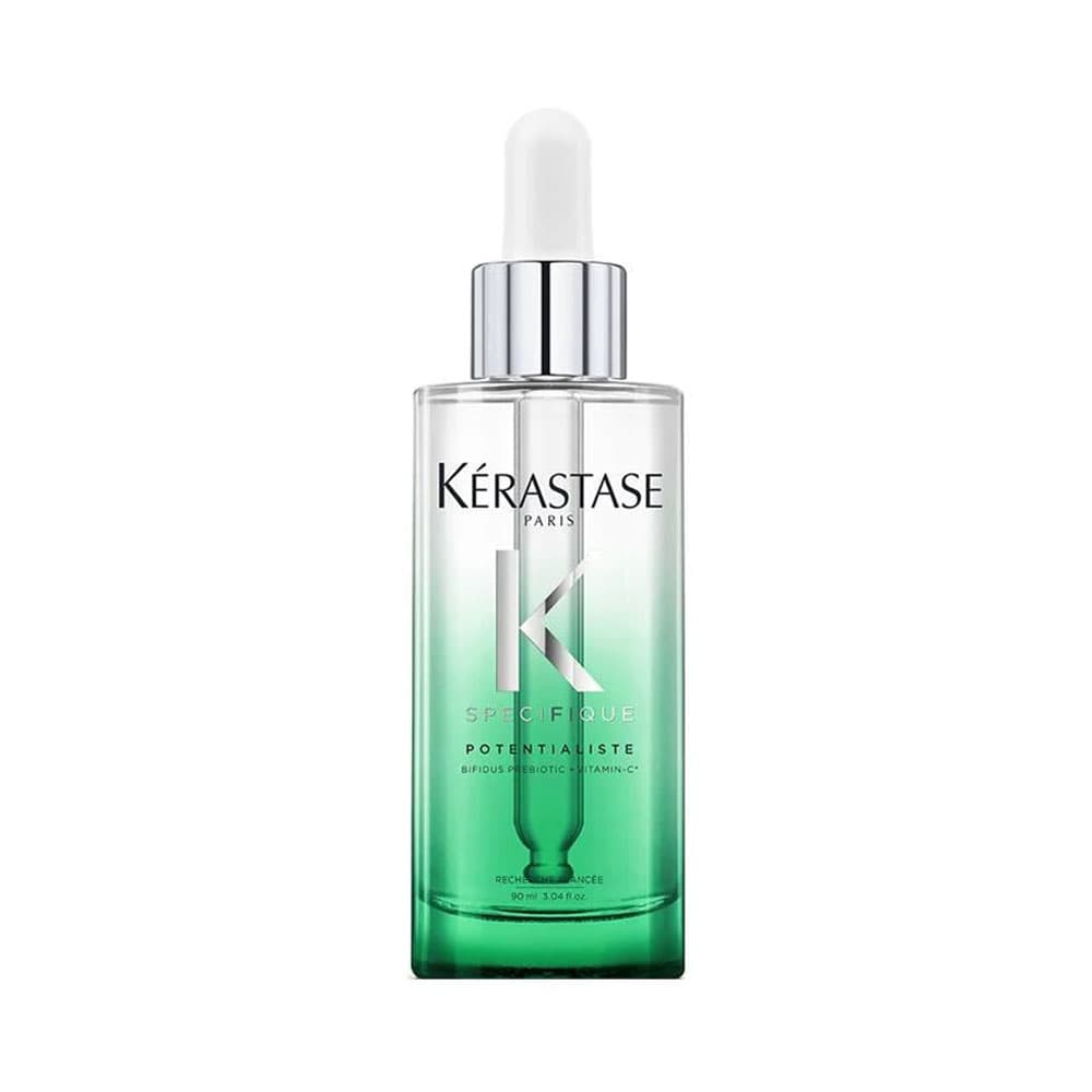 Sérum Capilar Kerastase Specifique Potentialiste 90ml