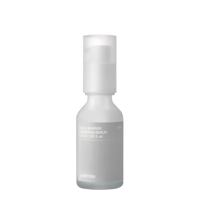 Sérum Celimax Dual Barrier Boosting 30ml