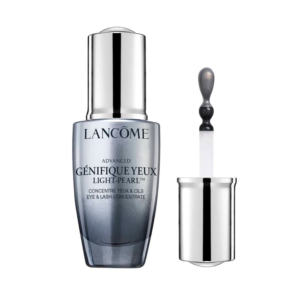 Sérum para Olhos Lancôme Génifique Yeux Light Pearl 20ml