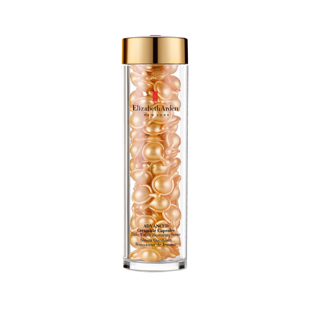 Sérum Elizabeth Arden Advanced Ceramide 90 Cápsulas