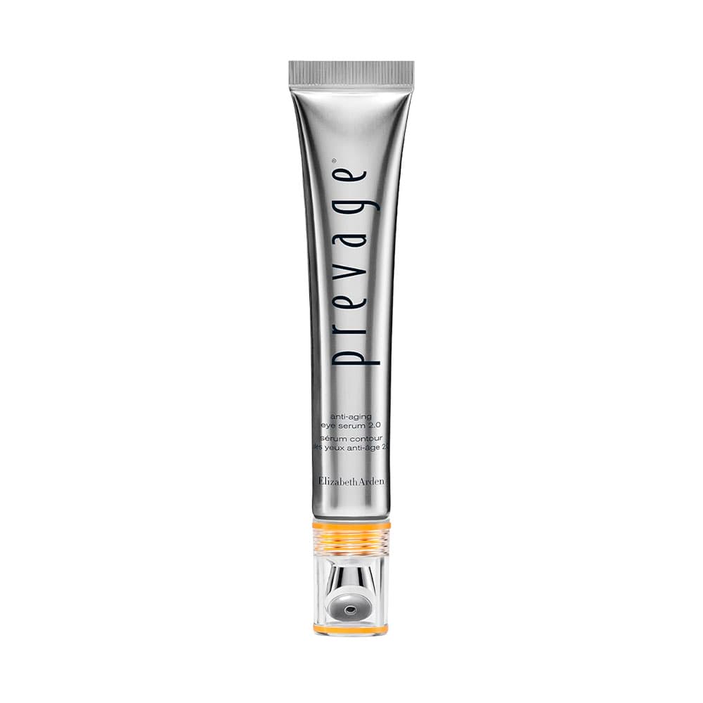 Sérum Anti-Idade Elizabeth Arden Prevage 2.0 20ml