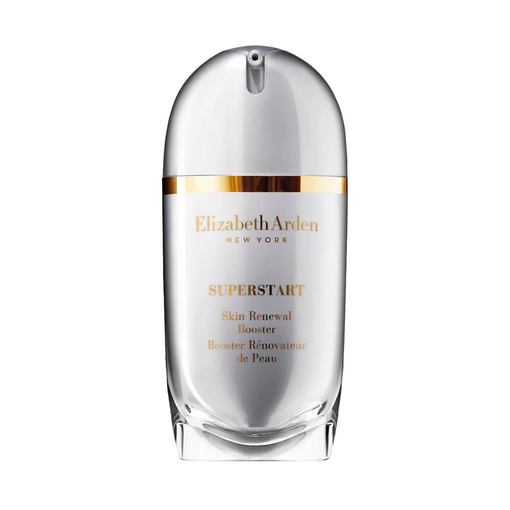 Sérum Elizabeth Arden Superstart Skin Renewal 30ml