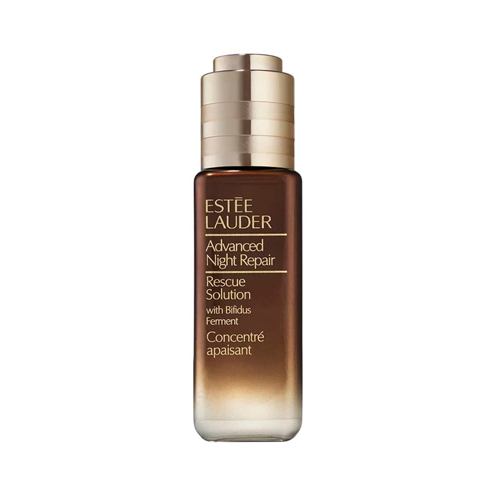 Sérum Estée Lauder Advanced Night Repair Rescue Solution 20ml