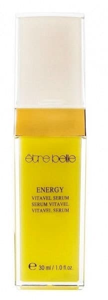Sérum Etre Belle Vital Energy 30mL