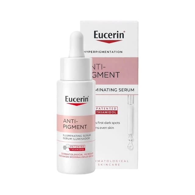 Sérum Eucerin Anti-Pigment Illuminating 30ml
