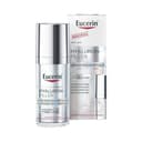 Sérum Eucerin Hyaluron-Filler Epigenetic 30ml
