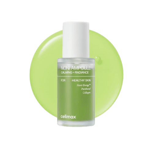 Serum Facial Celimax Noni Energy Ampoule Mist 50ml