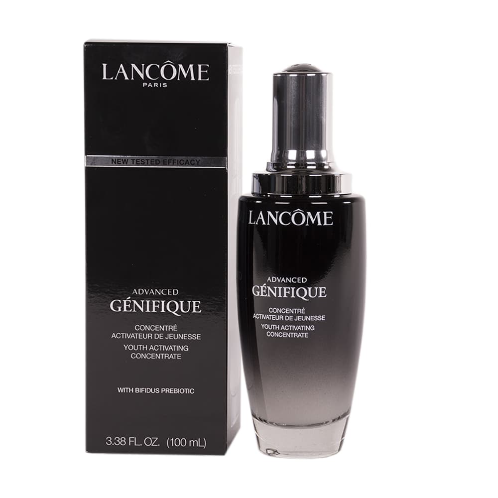 Sérum Facial Lancôme Génifique Concentré 100ml
