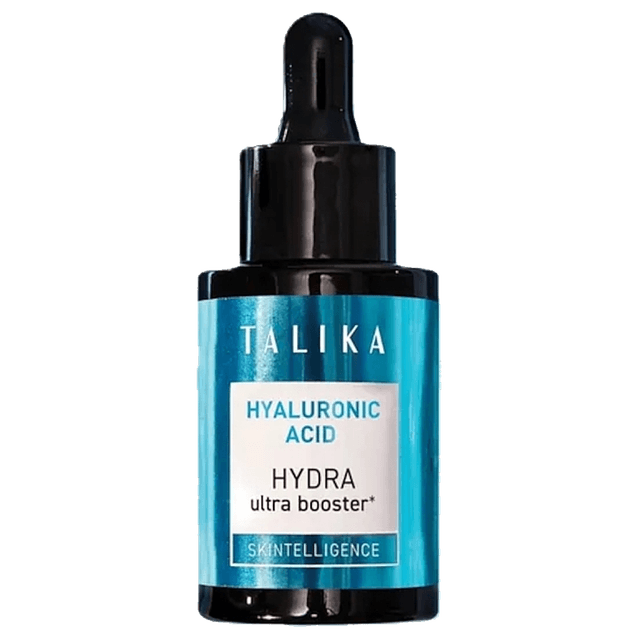 Sérum Facial Talika Hyaluronic Acid Hydra Ultra Booster 30ml