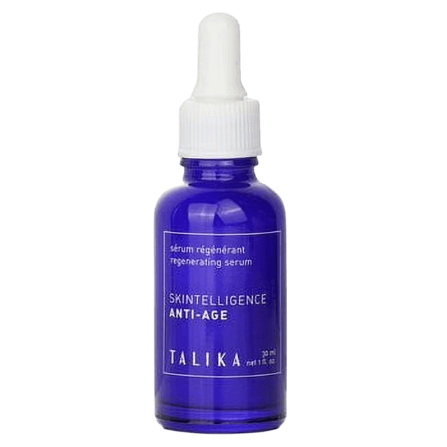 Sérum Facial Talika Paris Skintelligence Anti-Age 30ml
