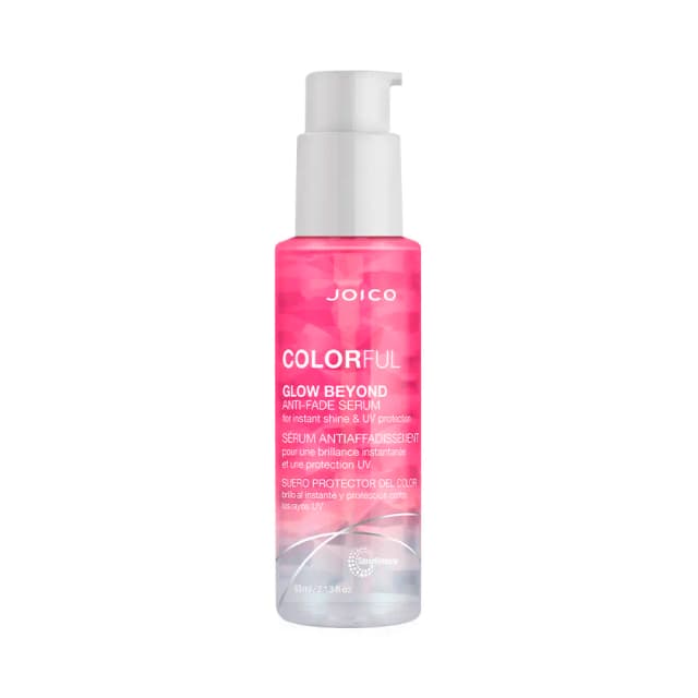 Sérum Joico Colorful Glow Beyond 63ml