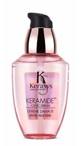 Sérum Kerasys Keramide Extreme Damage